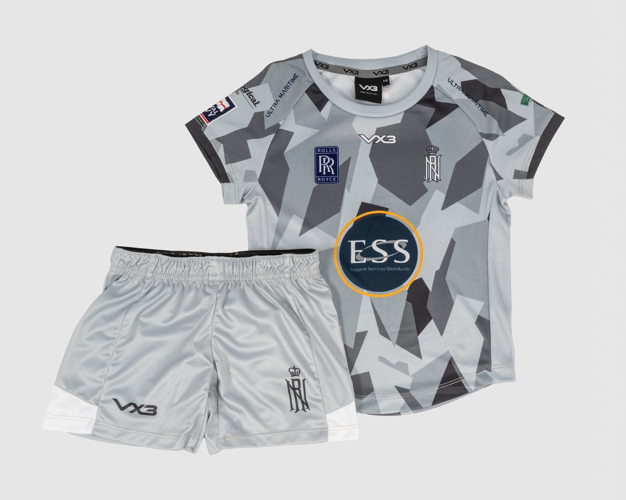 p64422RoyalNavyRugby24-26ReplicaAwayInfantKit-1.jpg