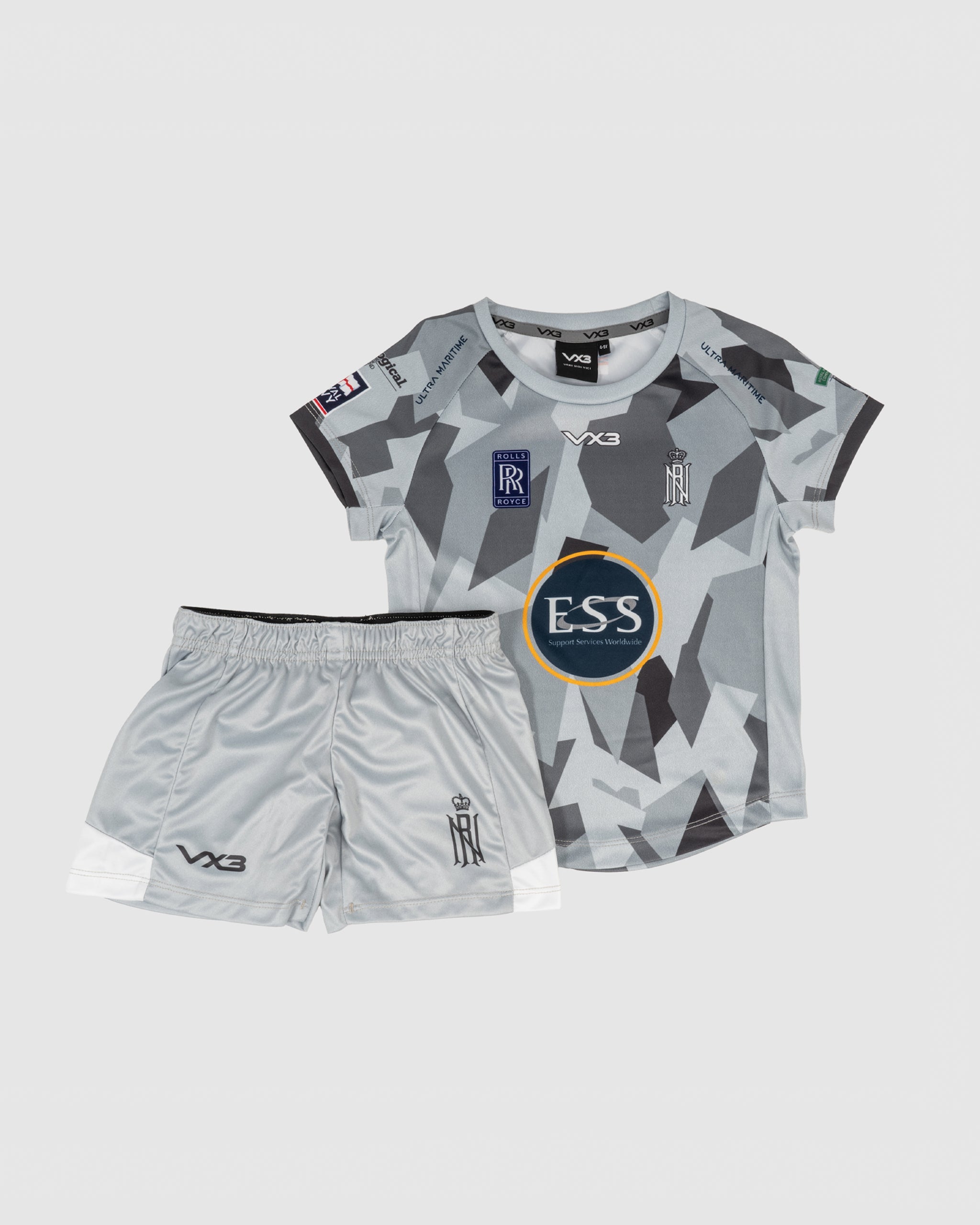 p64422RoyalNavyRugby24-26ReplicaAwayInfantKit-1.jpg