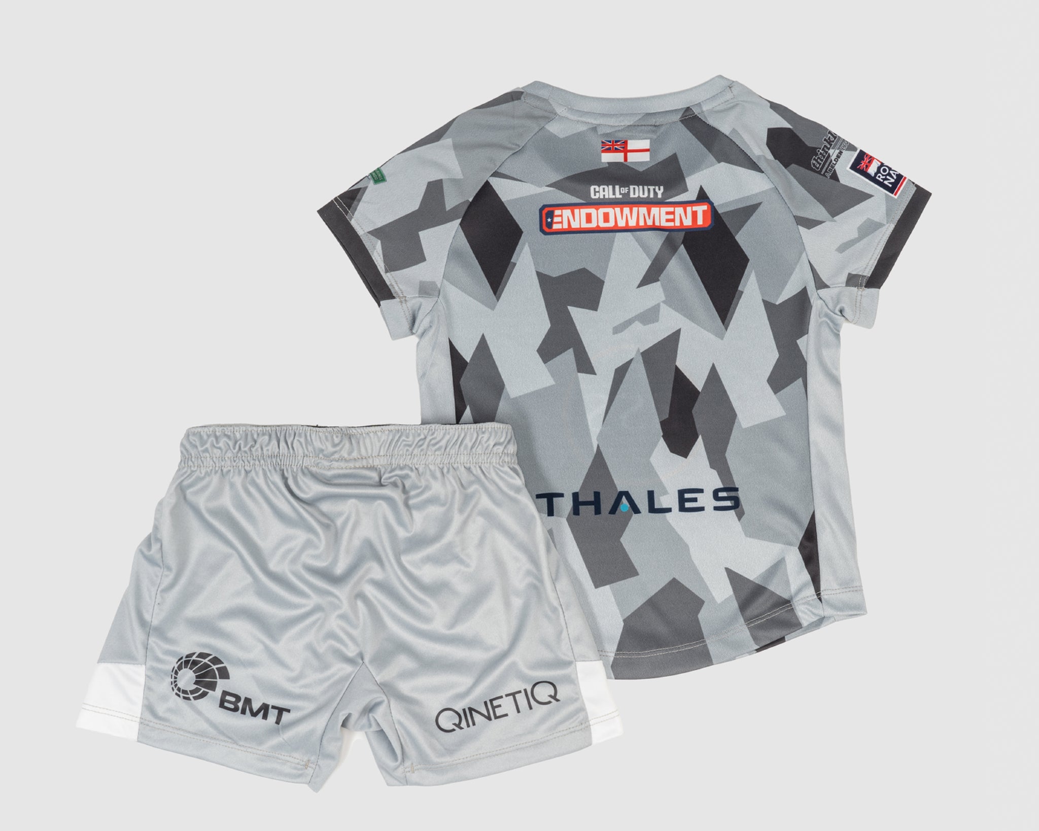 p64422RoyalNavyRugby24-26ReplicaAwayInfantKit-2.jpg