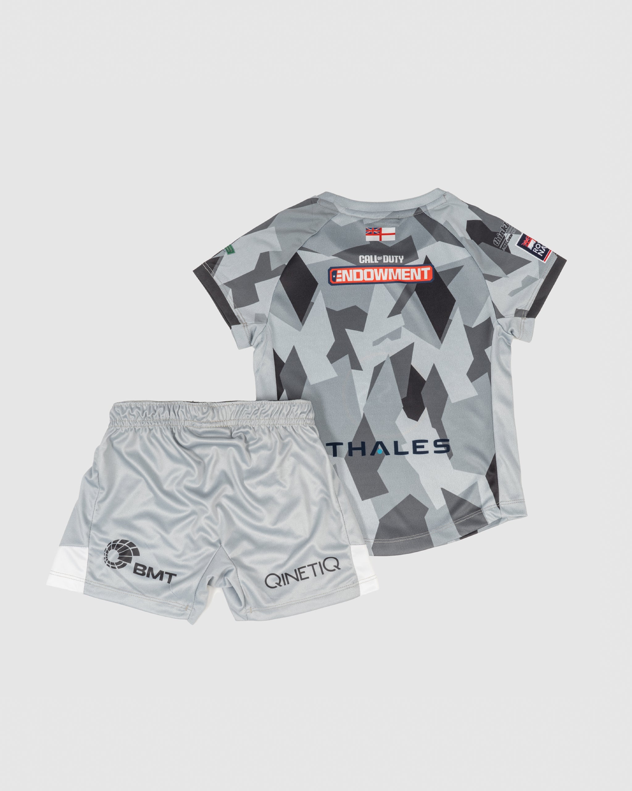 p64422RoyalNavyRugby24-26ReplicaAwayInfantKit-2.jpg