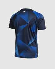 Royal Navy Rugby 24/26 Warm Up Tee Womens