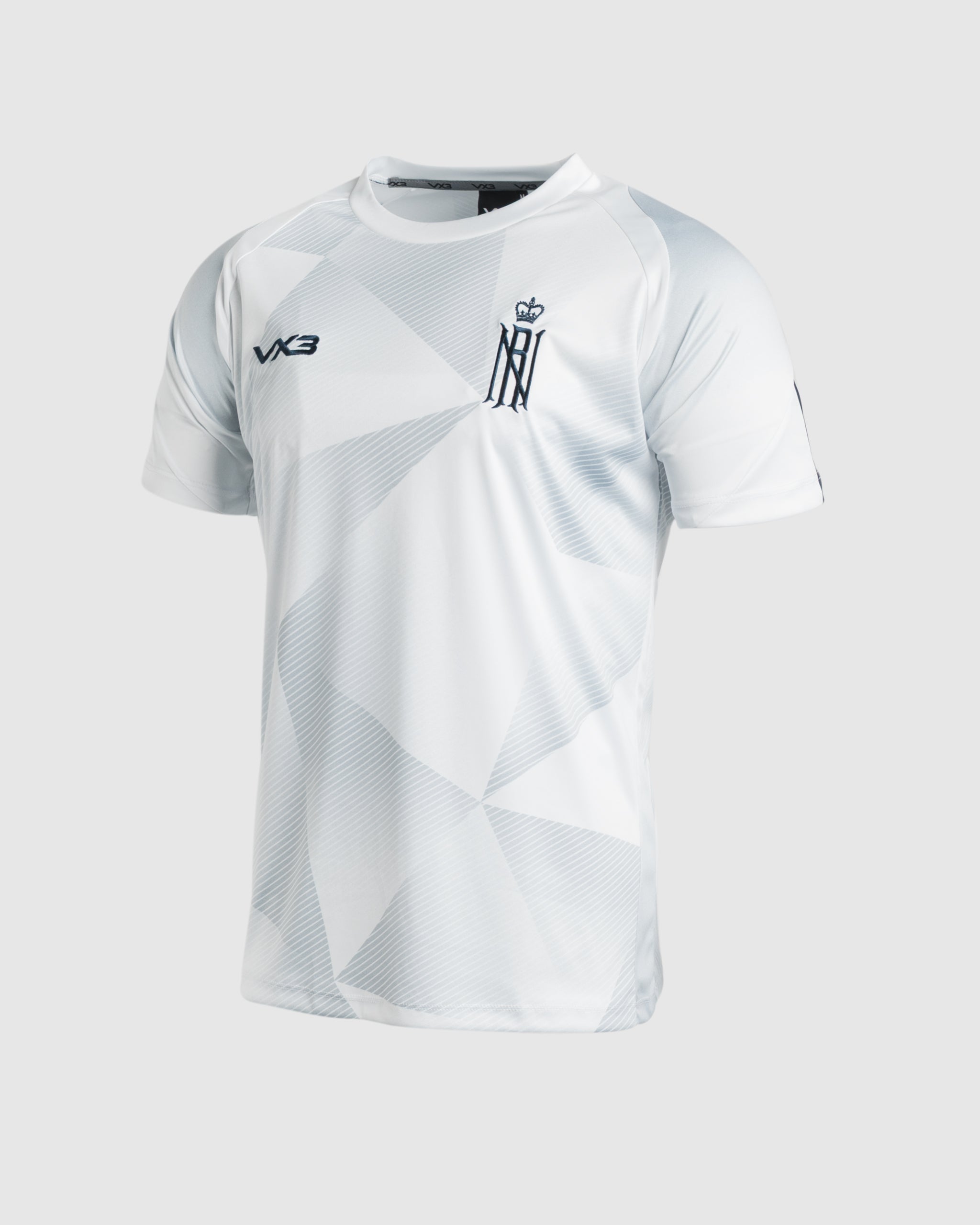 p64442RoyalNavyRugby24-26TrainingTeeWhite-1.jpg