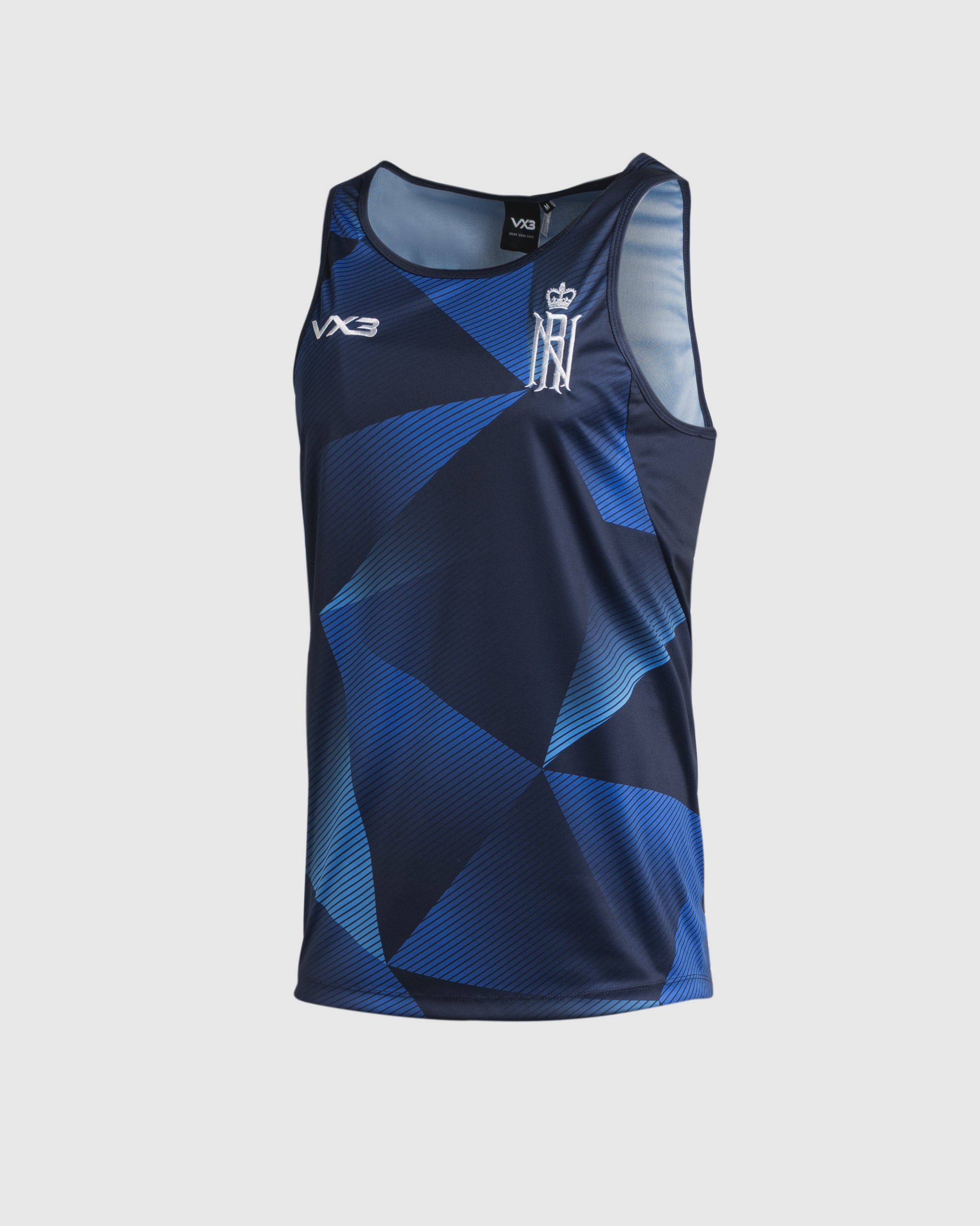 p64448RoyalNavyRugby24-26EliteTrainingVest-1.jpg