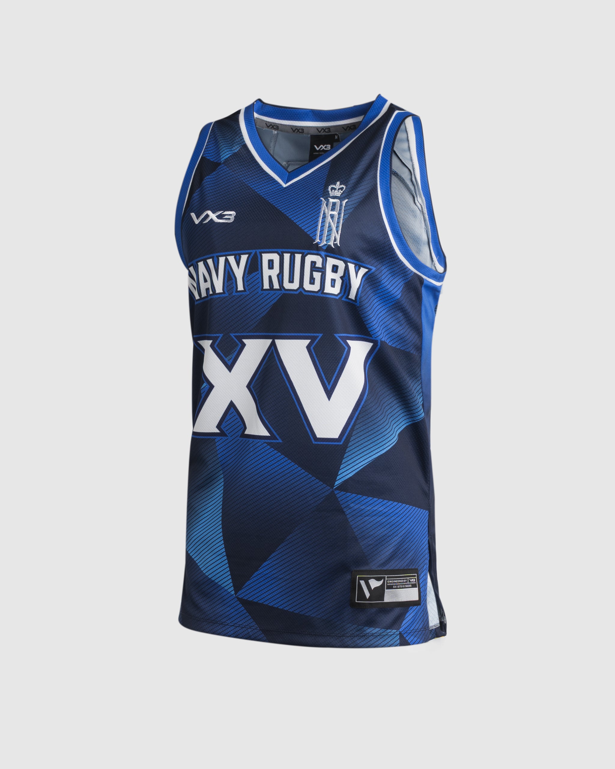 p64450RoyalNavyRugby24-26EliteBasketballVest-1.jpg