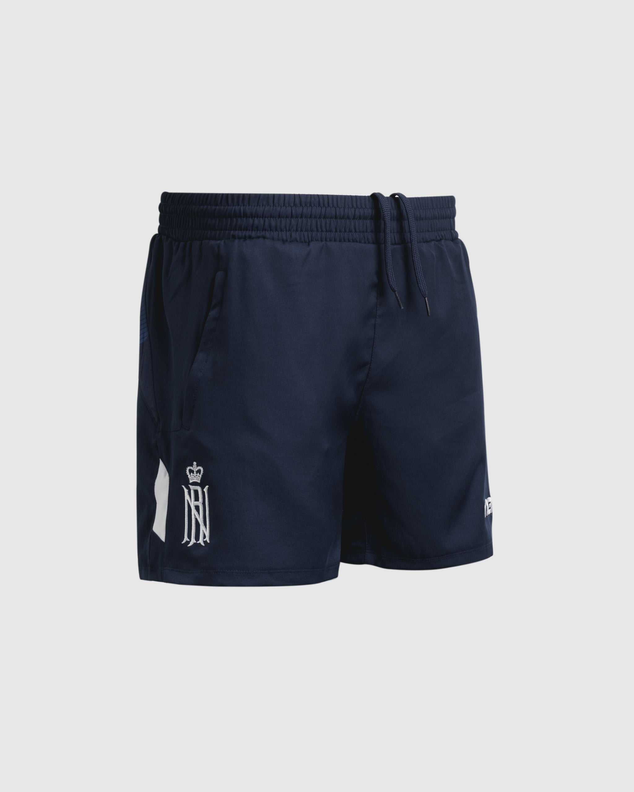 p64451RoyalNavyRugby24-26QuadrigoGymShort-1.jpg