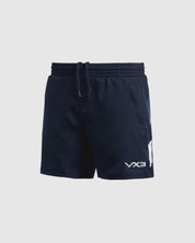 Royal Navy Rugby 24/26 Quadrigo Gym Short
