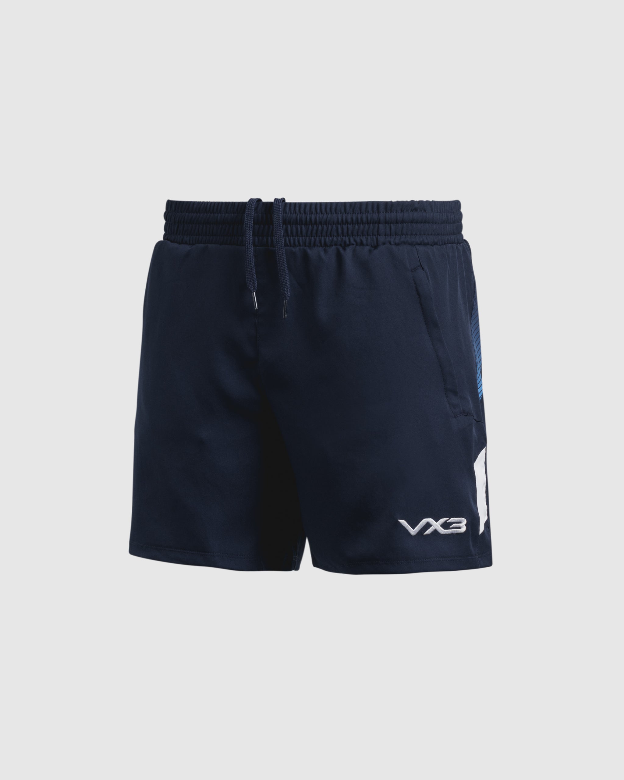 p64451RoyalNavyRugby24-26QuadrigoGymShort-2.jpg