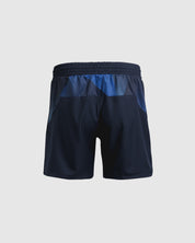 Royal Navy Rugby 24/26 Quadrigo Gym Short