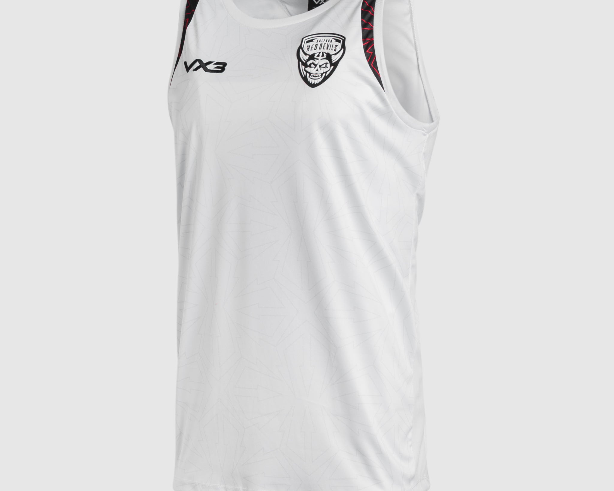 p64488SalfordRedDevils2025ThirdTrainingVest-1.jpg