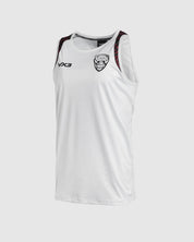 Salford Red Devils 2025 Third Training Vest