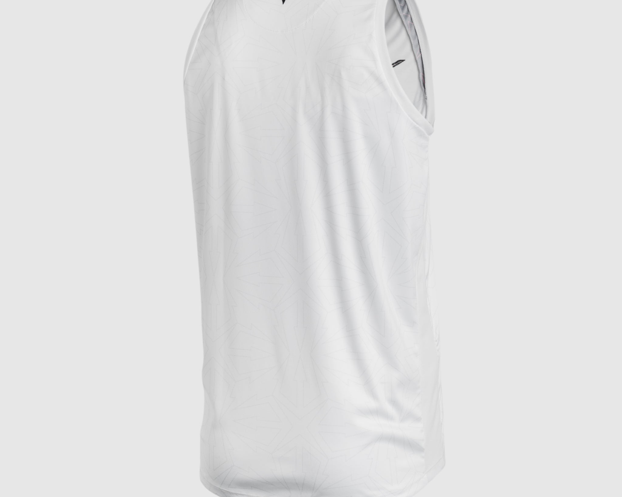 p64488SalfordRedDevils2025ThirdTrainingVest-2.jpg