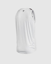 Salford Red Devils 2025 Third Training Vest