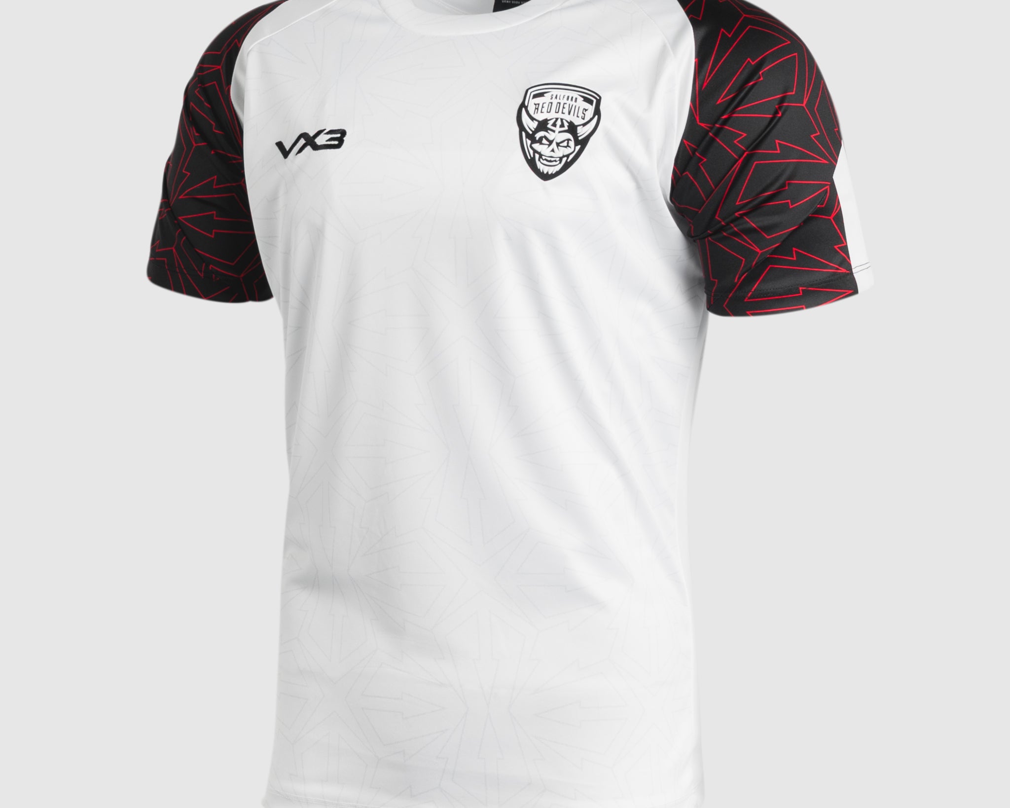p64491SalfordRedDevils2025ThirdTrainingTee-1_e803b3bc-9e58-4d2b-955c-740621c4cd6a.jpg