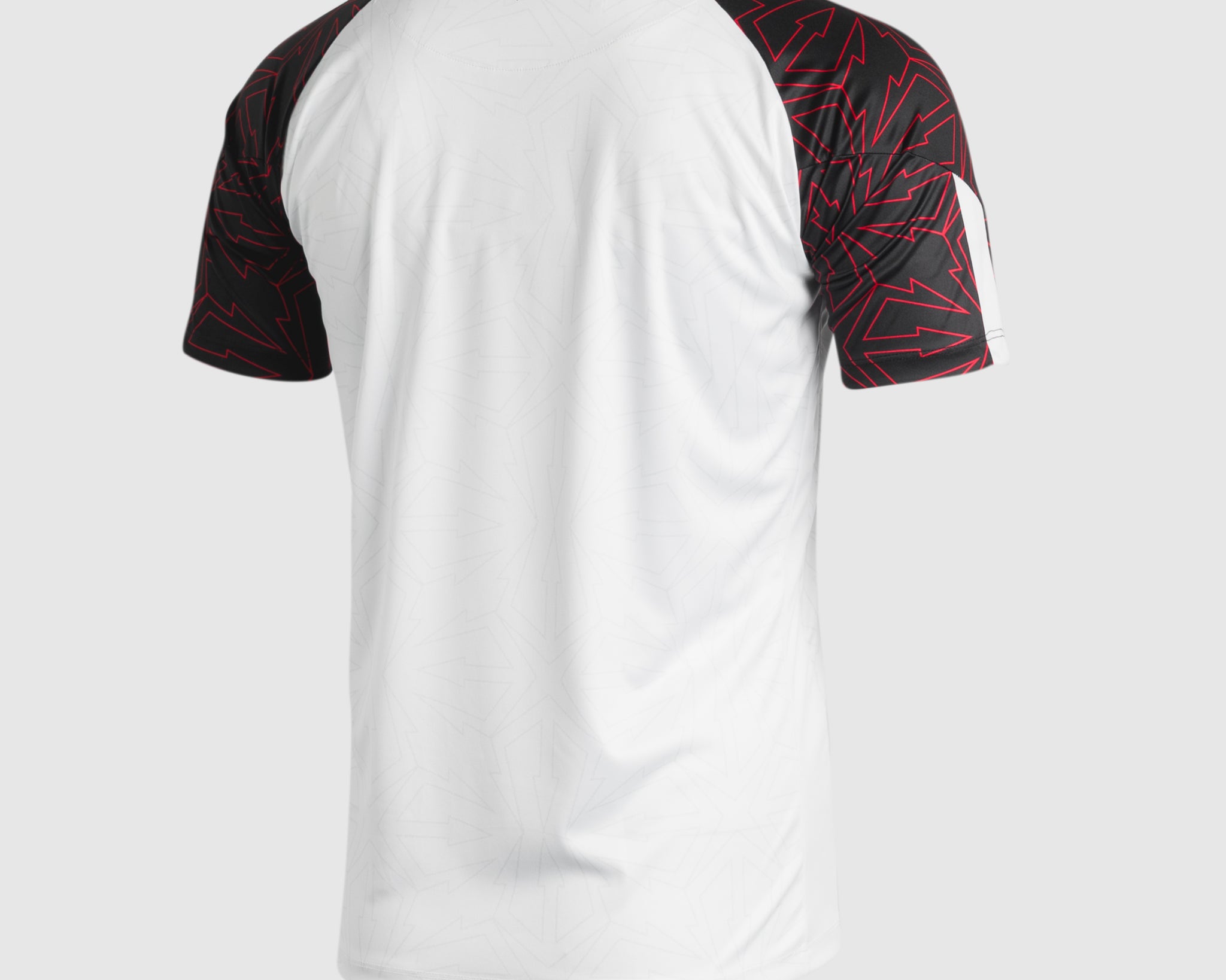 p64491SalfordRedDevils2025ThirdTrainingTee-2_f9dc4f1a-b5b9-4ec8-bbf1-ab1d57bb2c9e.jpg