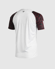 Salford Red Devils 2025 Youth Third Training Tee