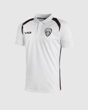 Salford Red Devils 2025 Third Quadrigo Polo