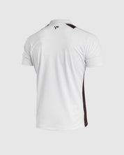 Salford Red Devils 2025 Third Quadrigo Polo