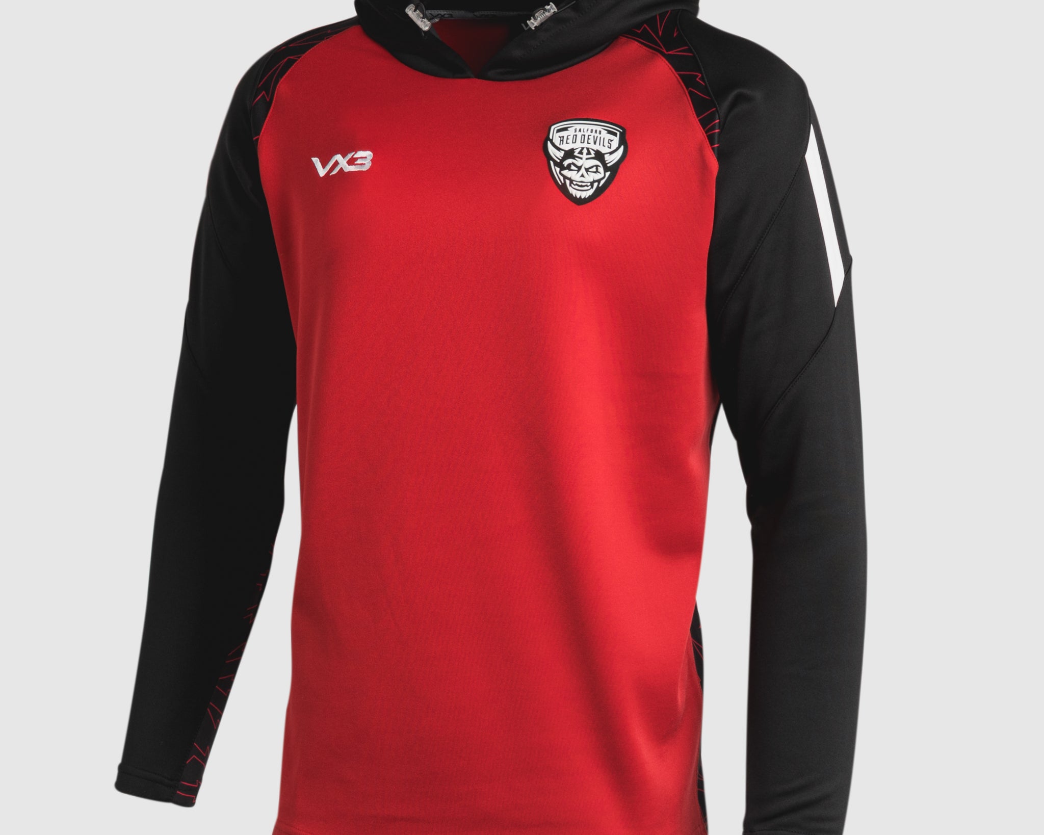 p64494SalfordRedDevils2025ThirdQuadrigoHoodie-1.jpg