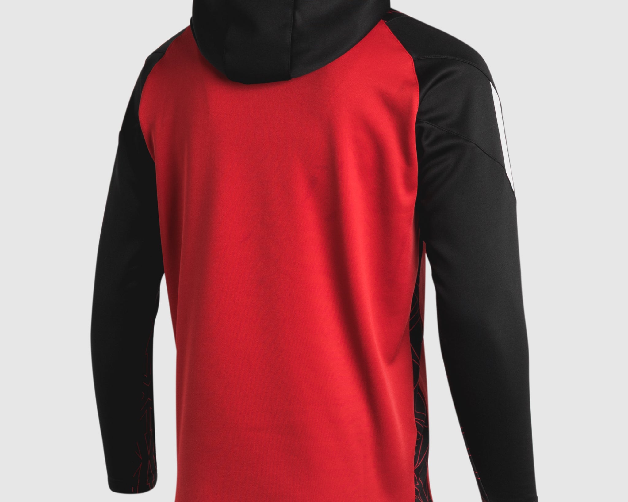 p64494SalfordRedDevils2025ThirdQuadrigoHoodie-2.jpg