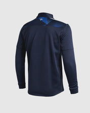 Royal Navy Rugby 24/26 Elite Quarter Zip
