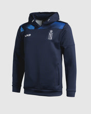 Royal Navy Rugby 24/26 Elite Hoodie
