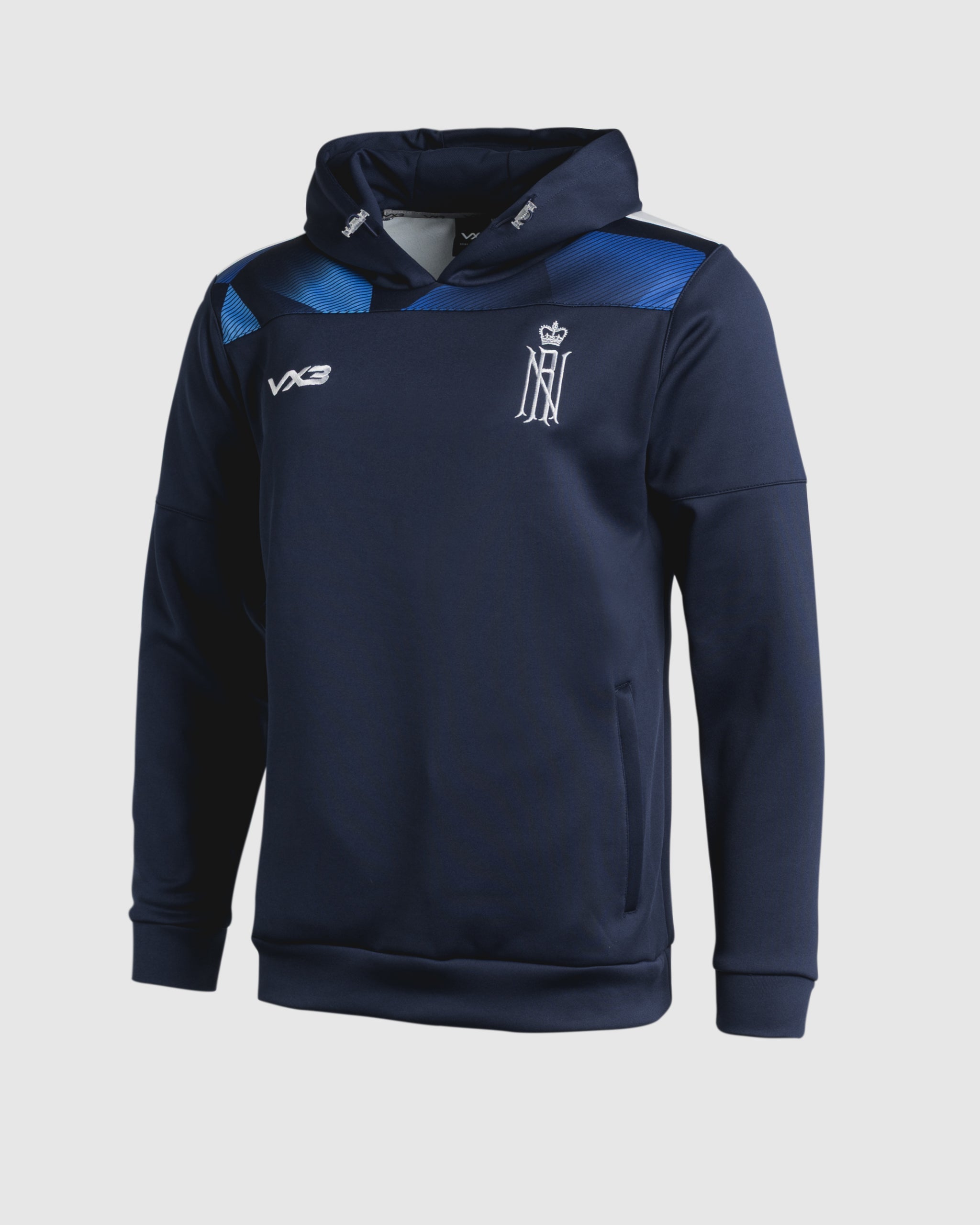 p64503RoyalNavyRugby24-26EliteHoodie-1.jpg