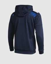 Royal Navy Rugby 24/26 Elite Hoodie