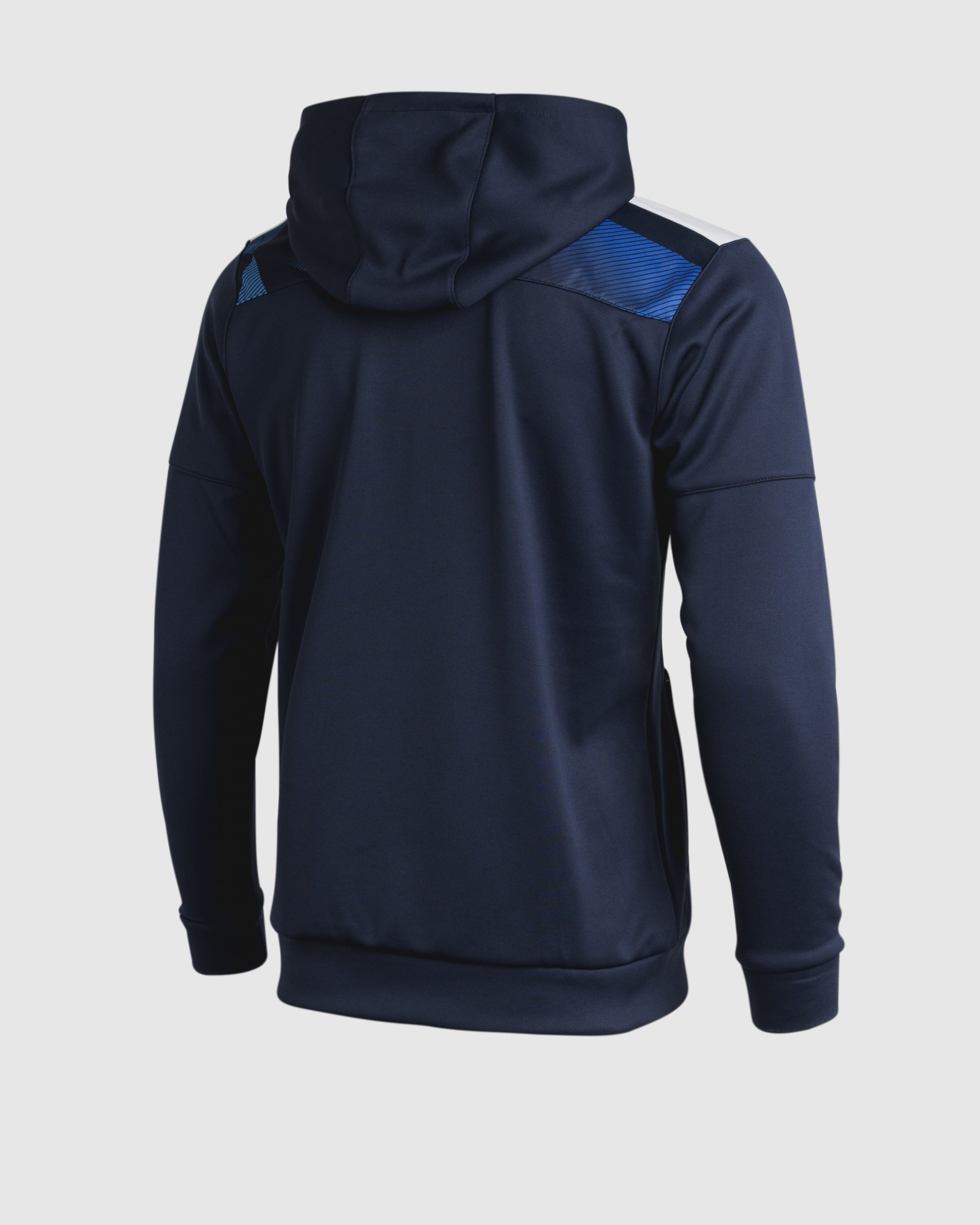 p64503RoyalNavyRugby24-26EliteHoodie-2.jpg