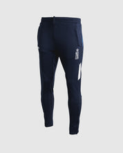 Royal Navy Rugby 24/26 Skinny Pants