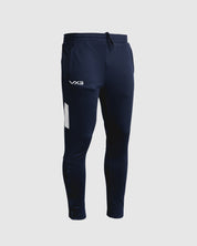 Royal Navy Rugby 24/26 Skinny Pants