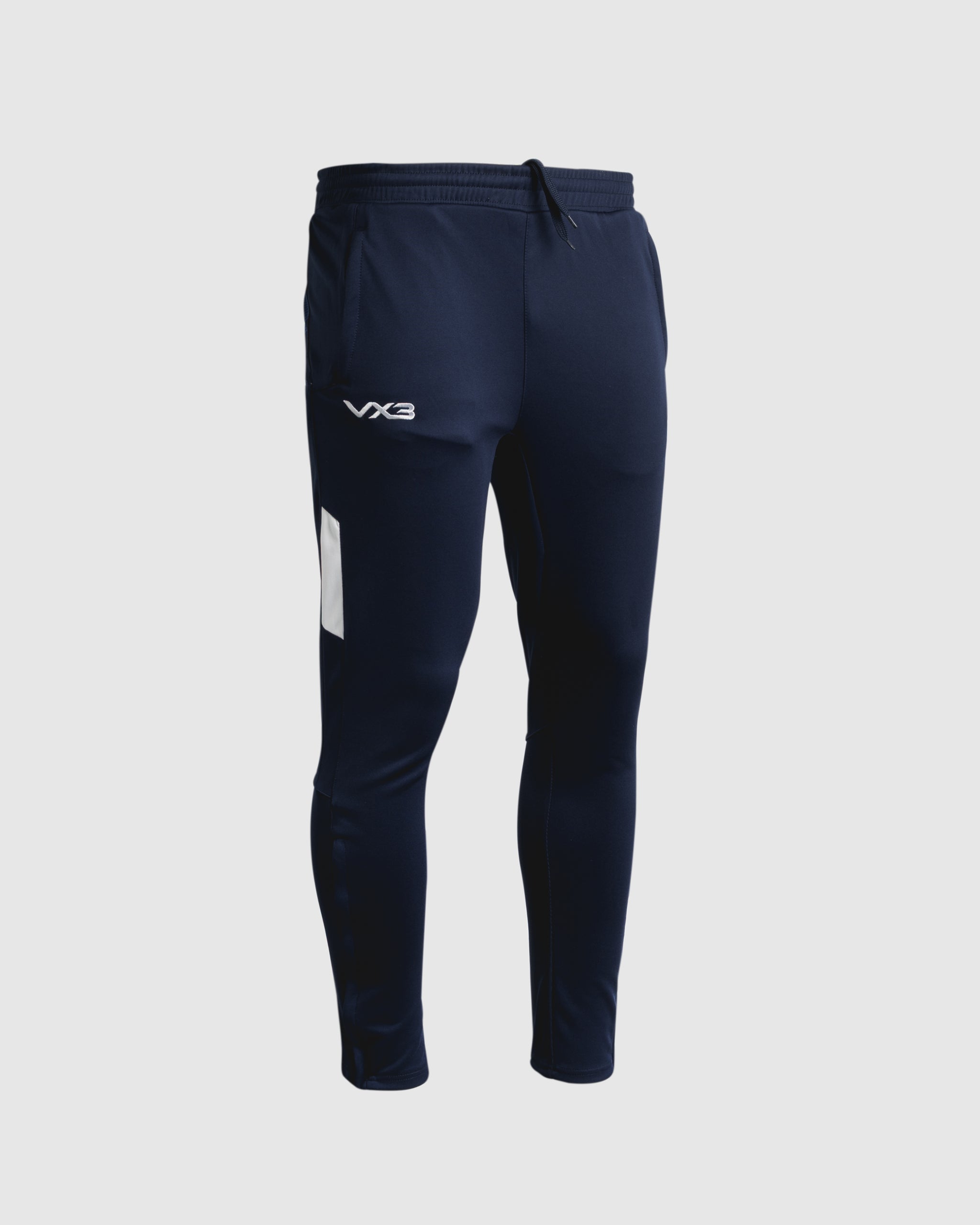 p64504RoyalNavyRugby24-26SkinnyPants-2.jpg