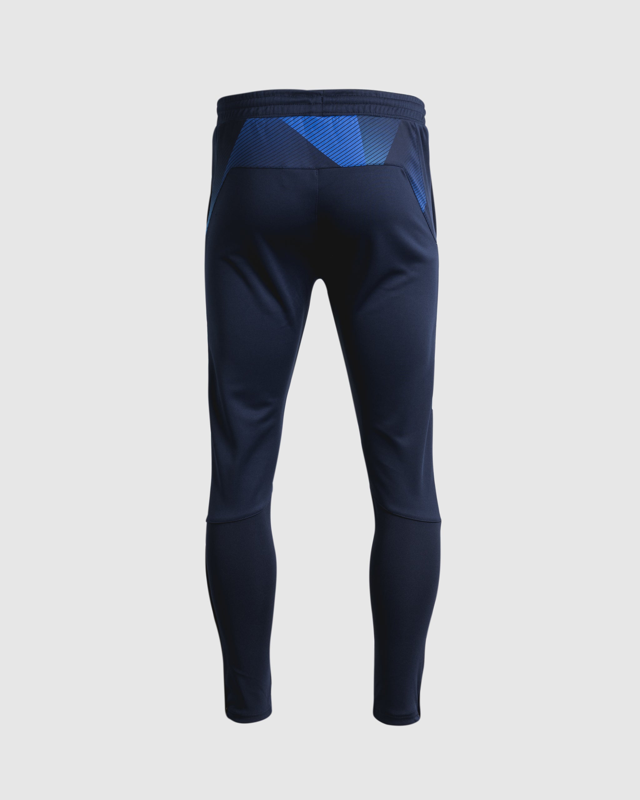 Royal Navy Rugby 24/26 Skinny Pants