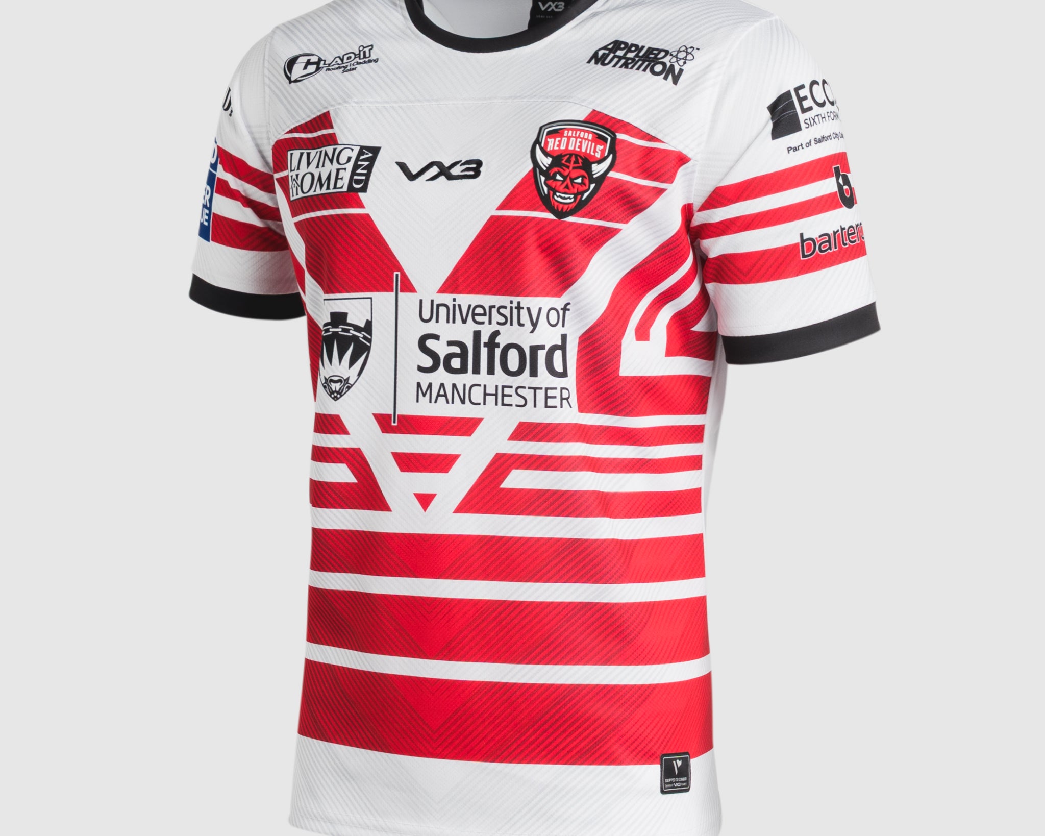 p73790SalfordRedDevils2025ReplicaMagicPlayingShirt-1.jpg