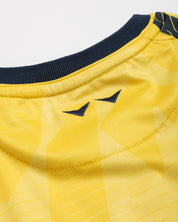 Torquay United FC 25/26 Home Shirt Replica Youth