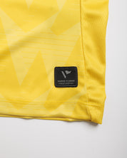 Torquay United FC 25/26 Home Shirt Replica Youth