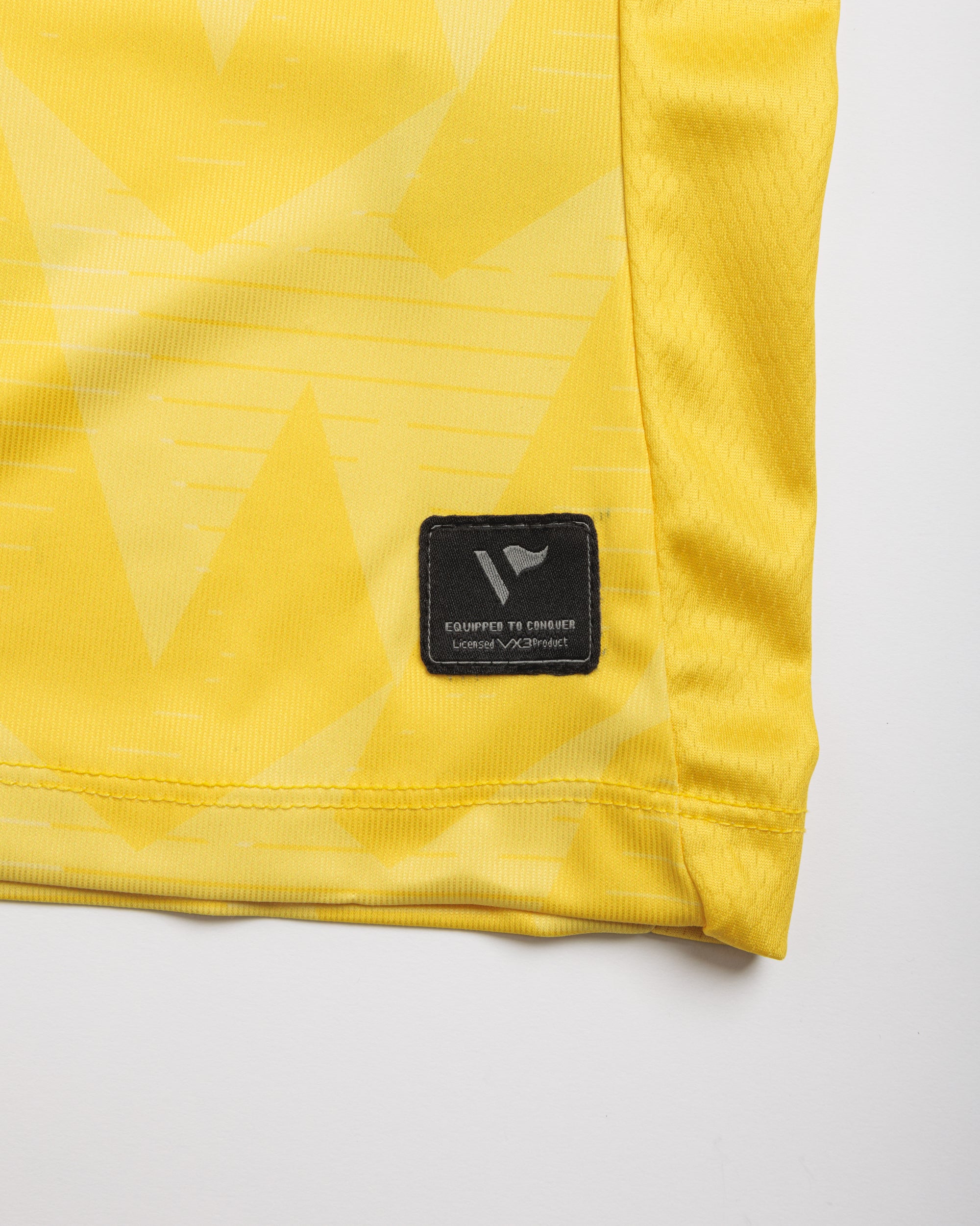 Torquay United FC 25/26 Home Shirt Replica Youth