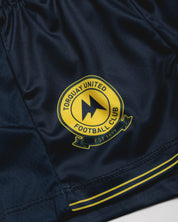 Torquay United FC 25/26 Home Kit Replica Infant