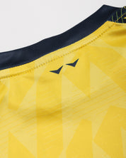 Torquay United FC 25/26 Home Kit Replica Infant