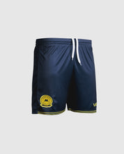 Torquay United FC 25/26 Home Match Shorts