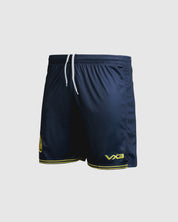 Torquay United FC 25/26 Home Match Shorts