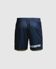 Torquay United FC 25/26 Home Match Shorts