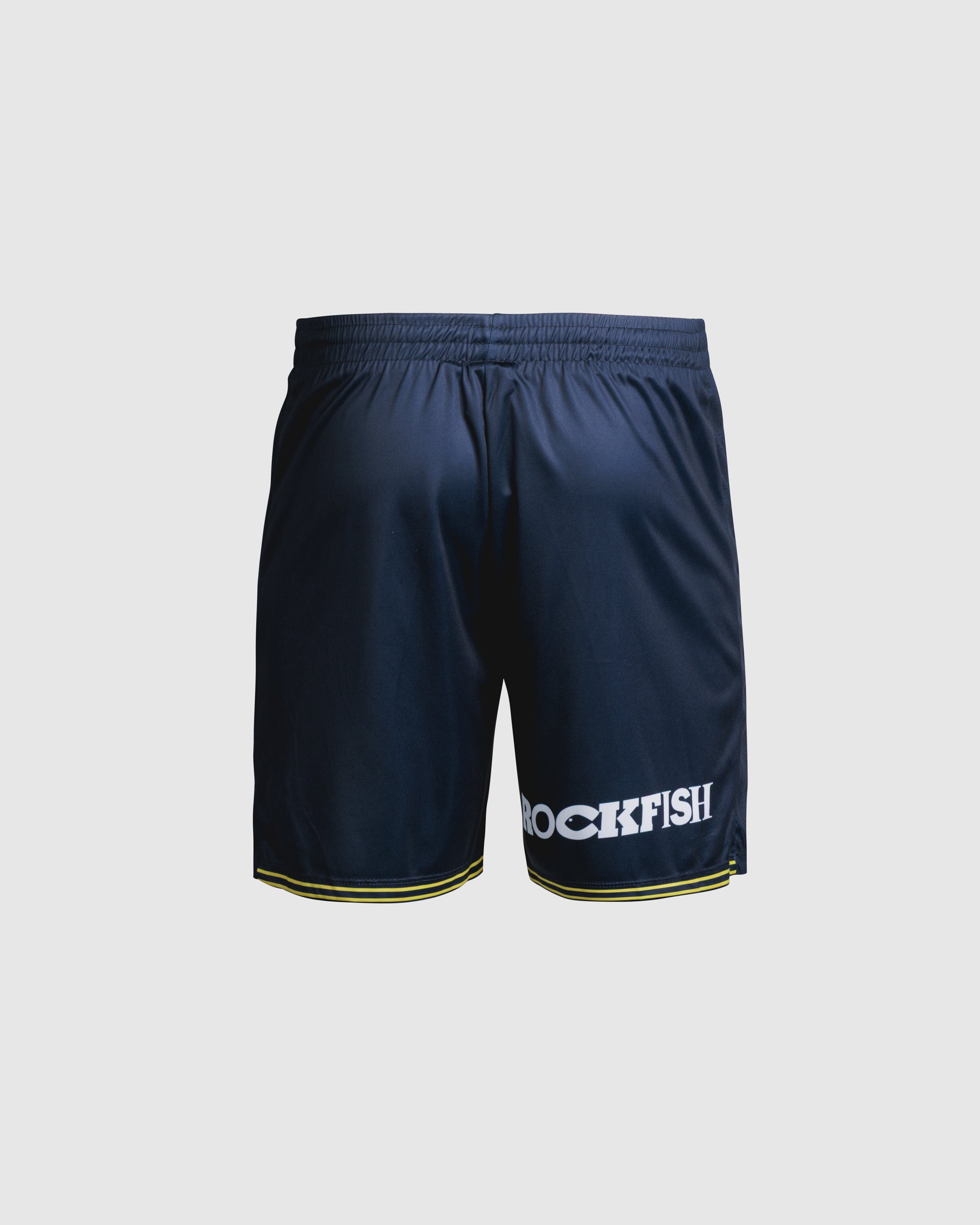 Torquay United FC 25/26 Home Match Shorts