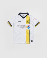 Torquay United FC 25/26 Away Shirt Replica Youth