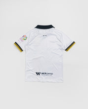 Torquay United FC 25/26 Away Shirt Replica Youth