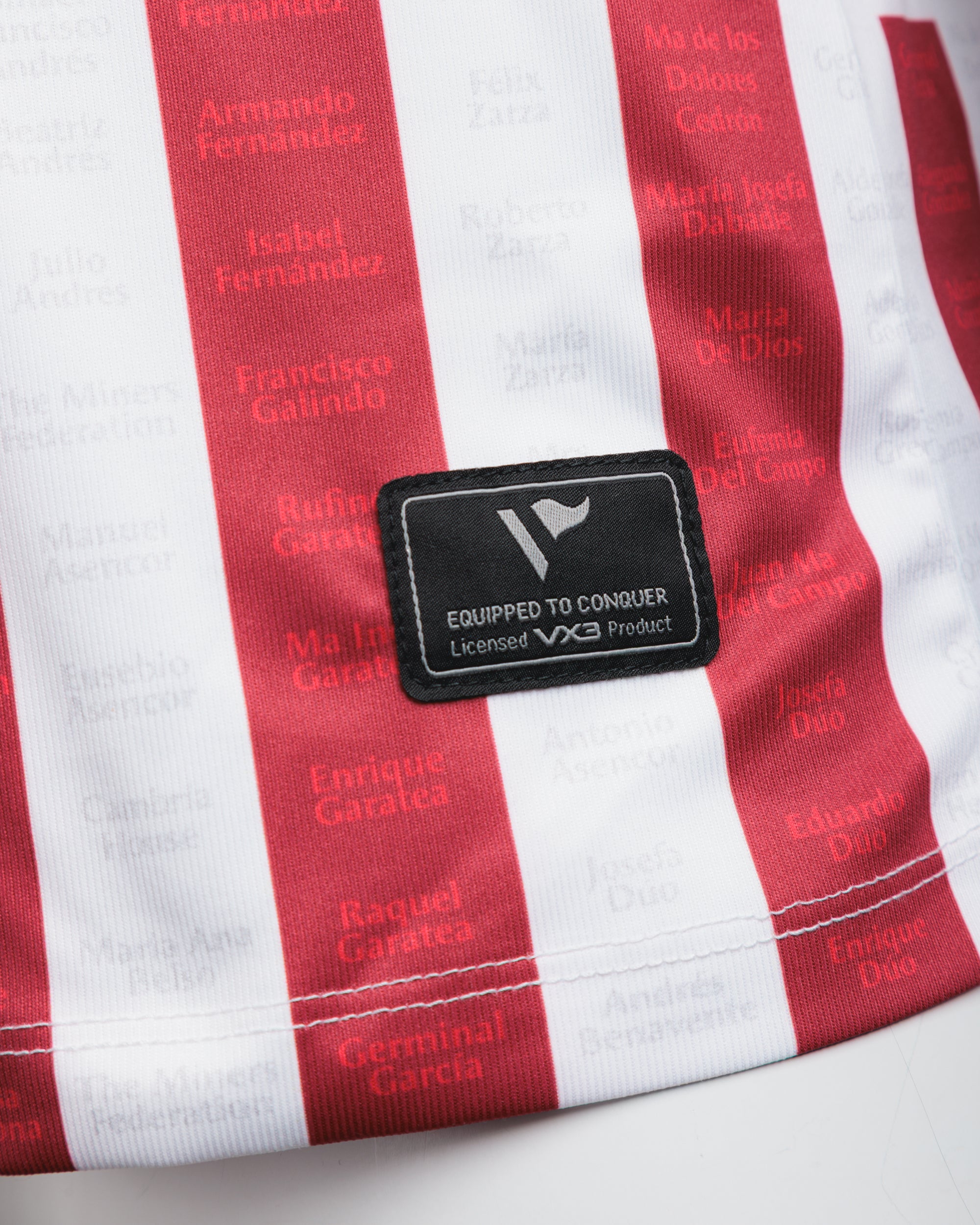 Newport County AFC 25/26 Away Shirt Replica LS