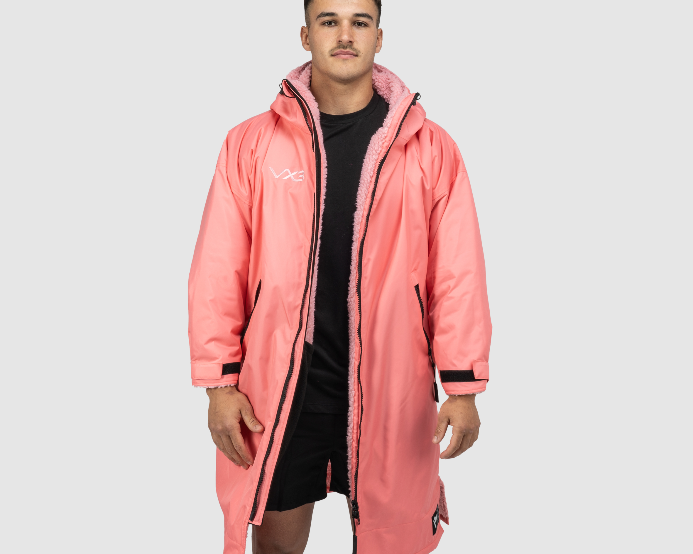 pink-robe-alt2.png