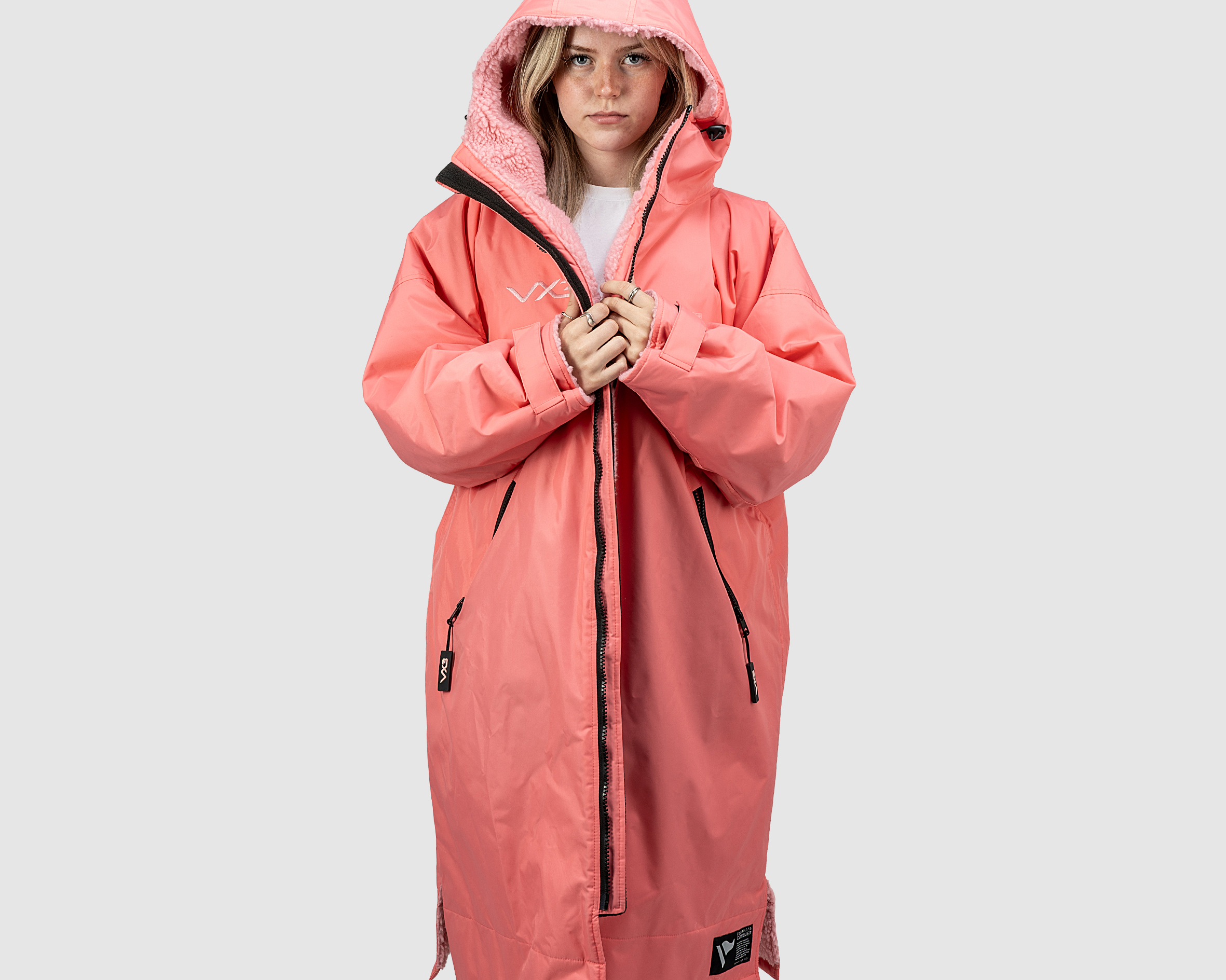 pink-robe-alt3.png