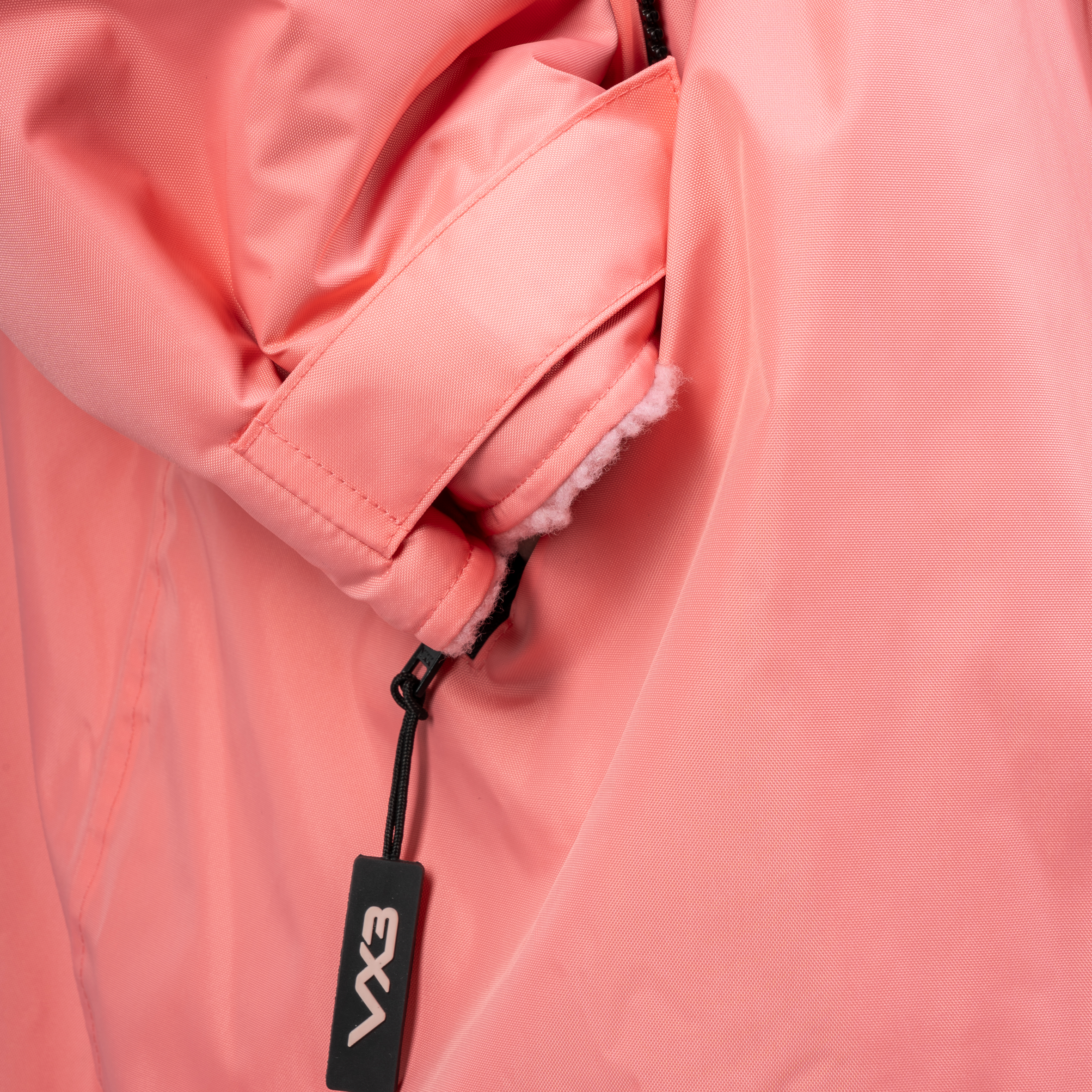 Duro Elite Sports Robe Sonoran Pink/Navajo Kids