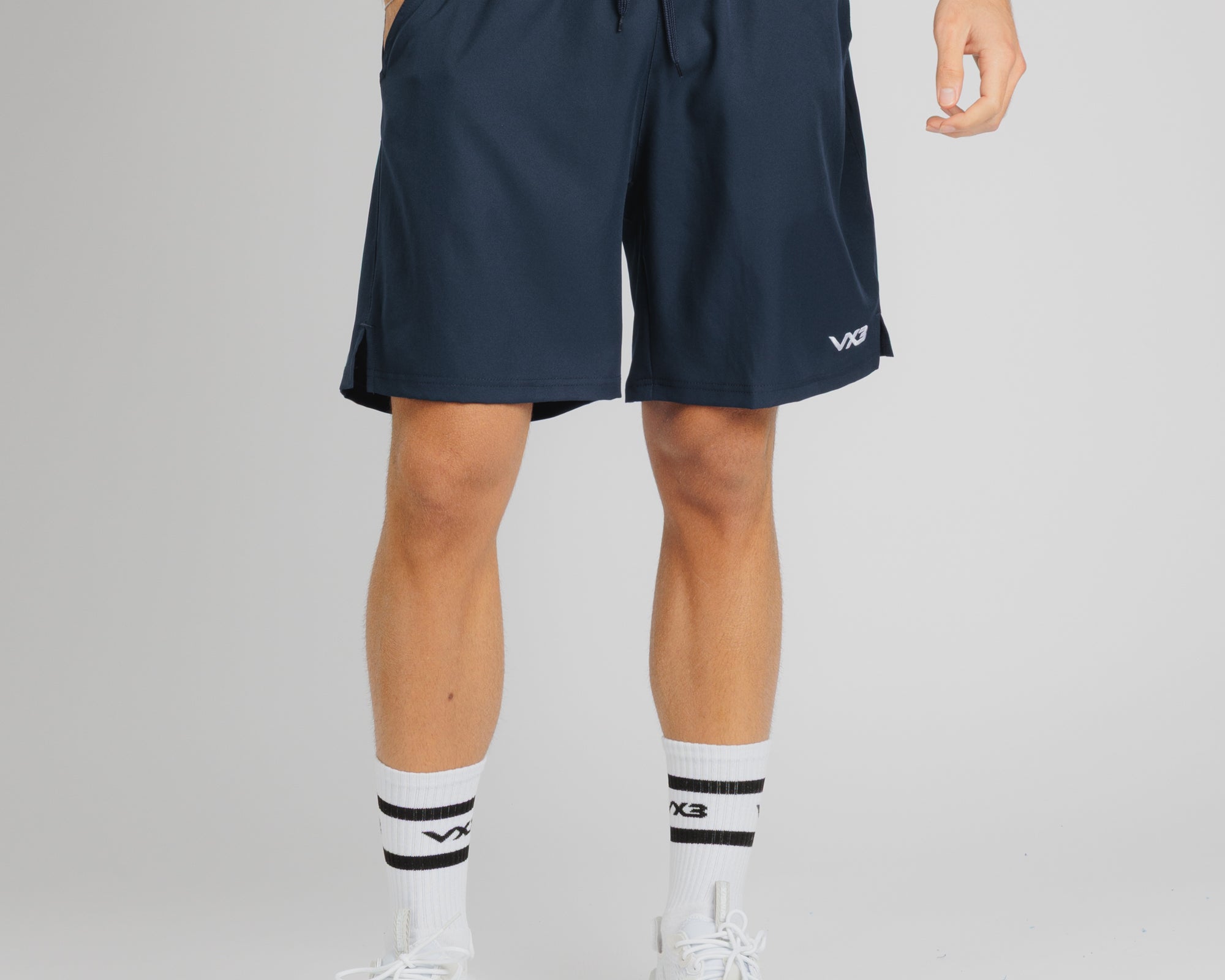 primusshortnavy-1.jpg