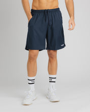 Primus Travel Short Navy